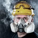 Respiratory Protection Clearance Items