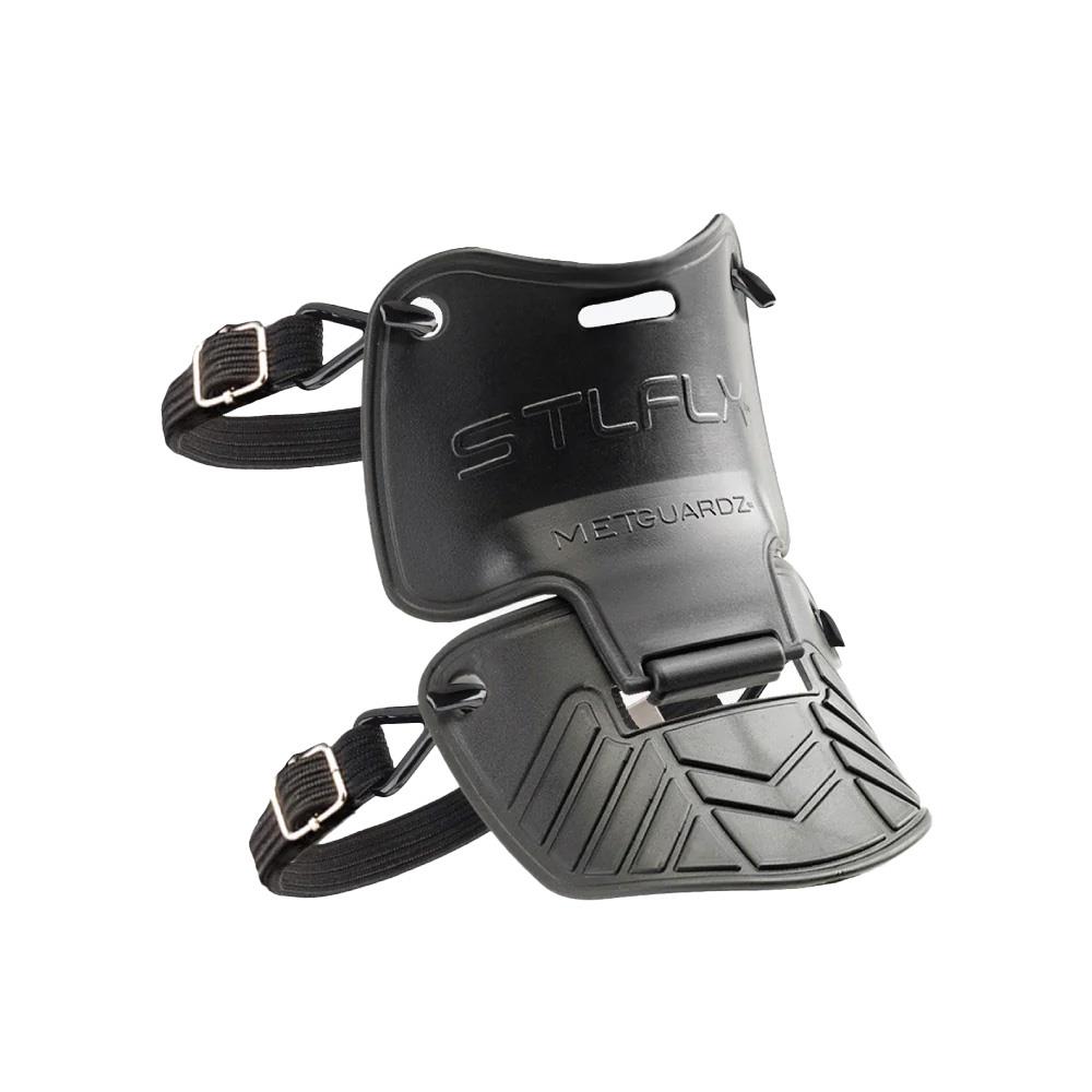 MetGUARDZ™ Lace-Up Metatarsal & Lace Protectors