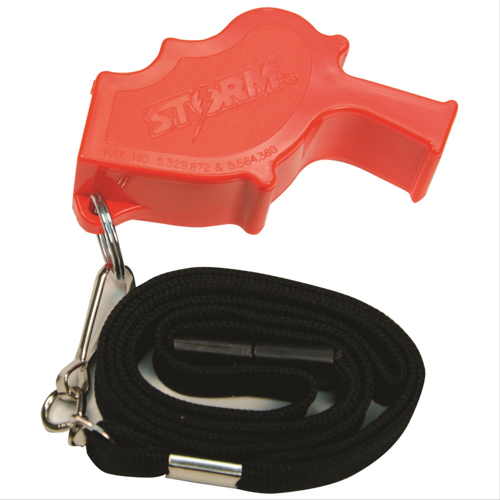 Storm™ Whistle