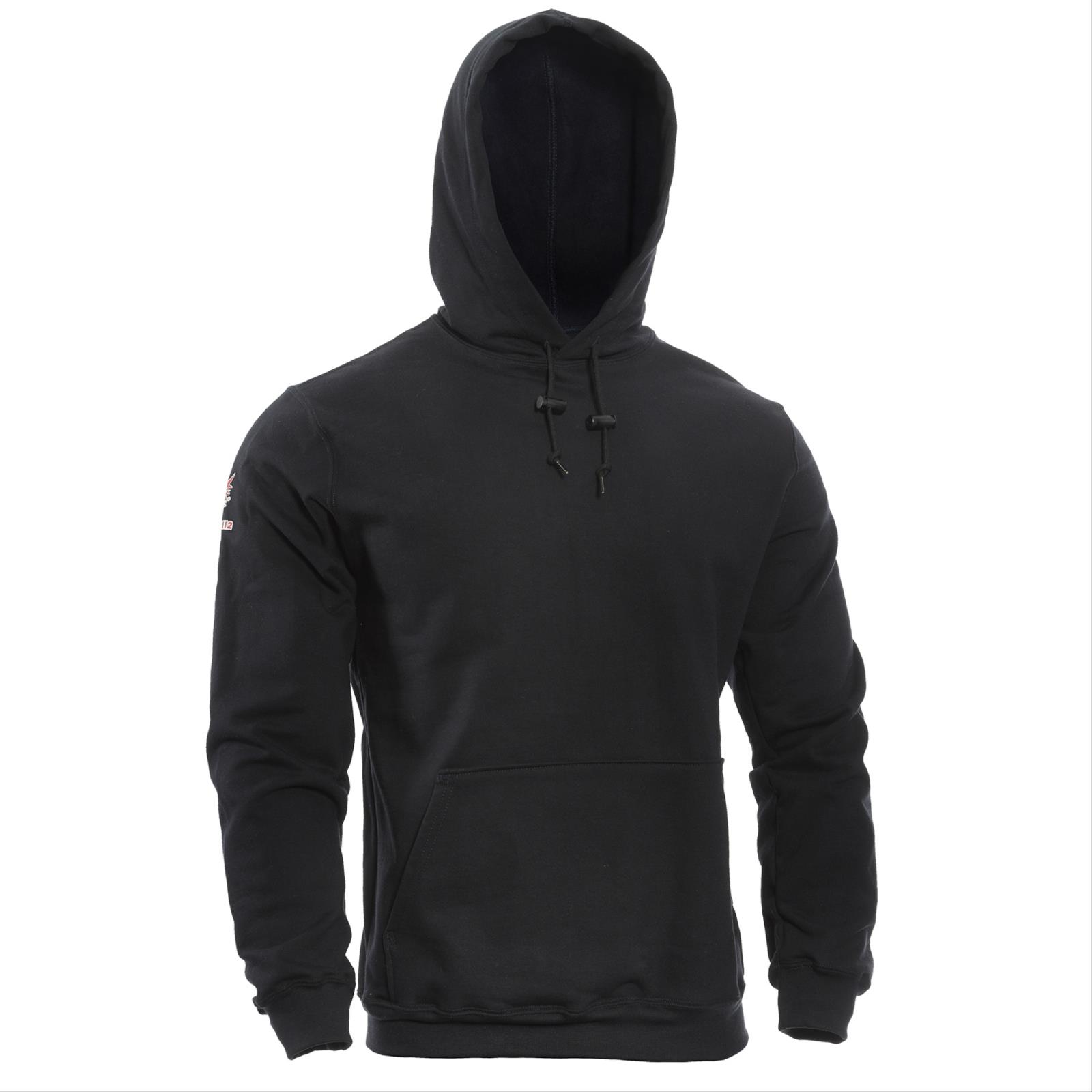 DRIFIRE® FR Heavyweight Pullover Hoodie