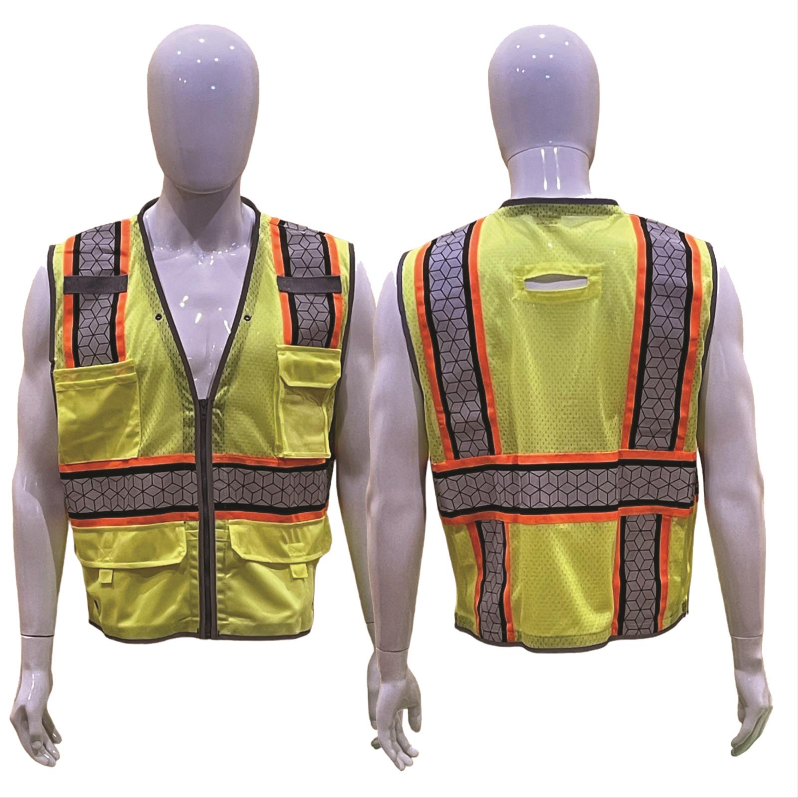 protective industrial products safety vests Off 78%