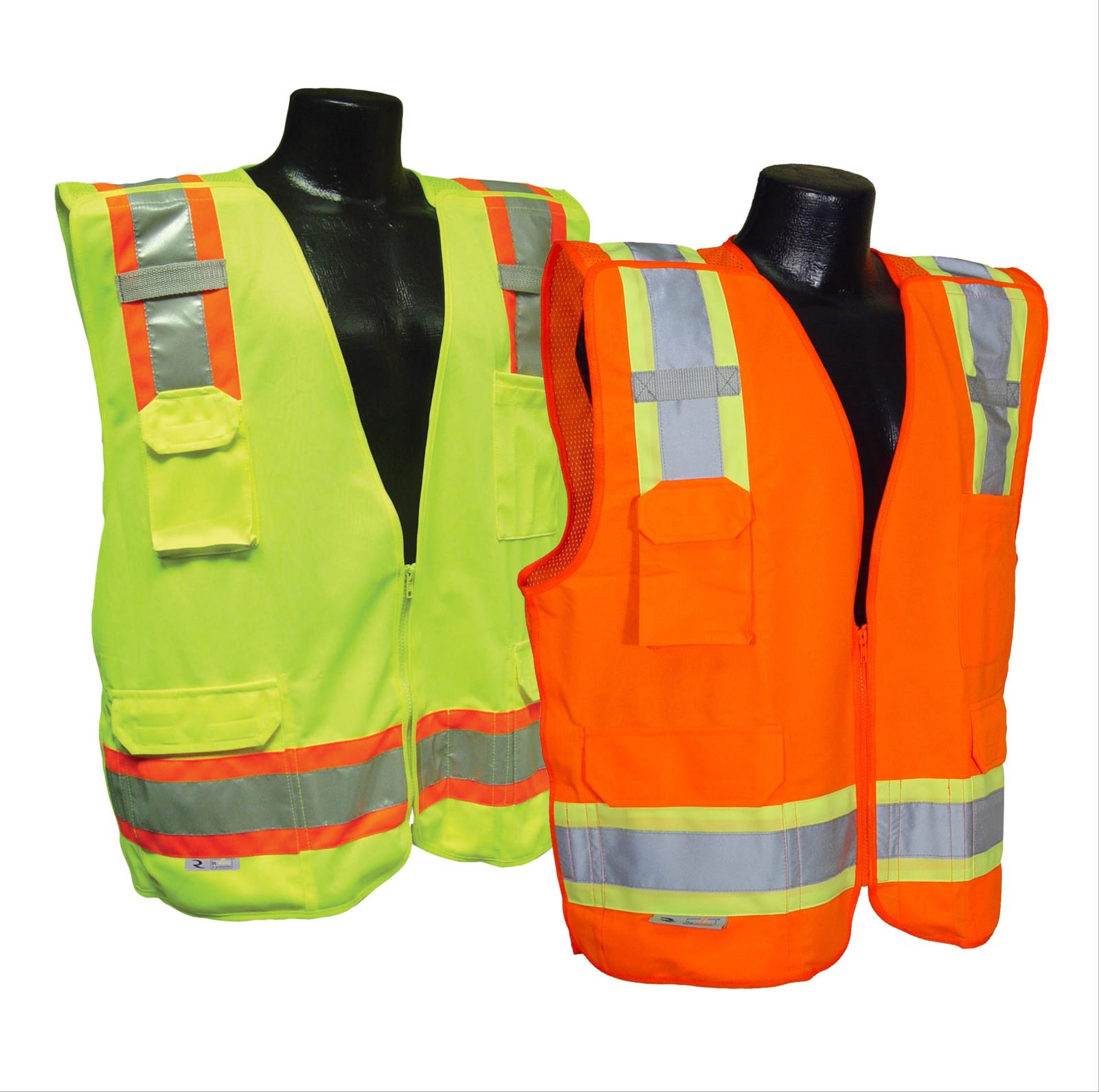 Radwear&trade; Surveyor