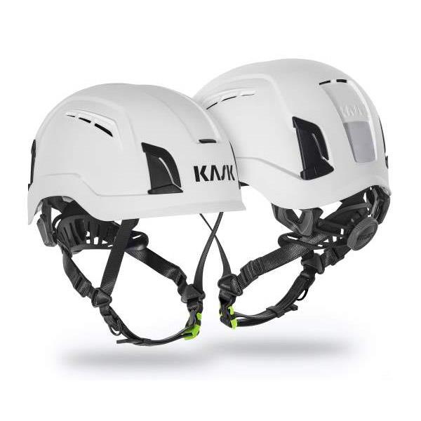 ZENITH X2 AIR, Type 2 Helmet