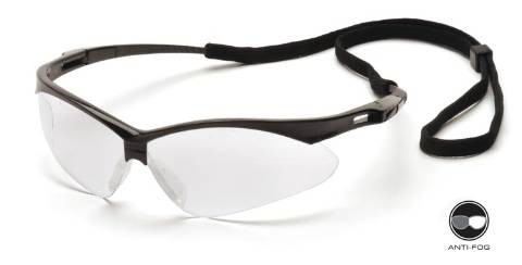 PMXtreme® Safety Glasses