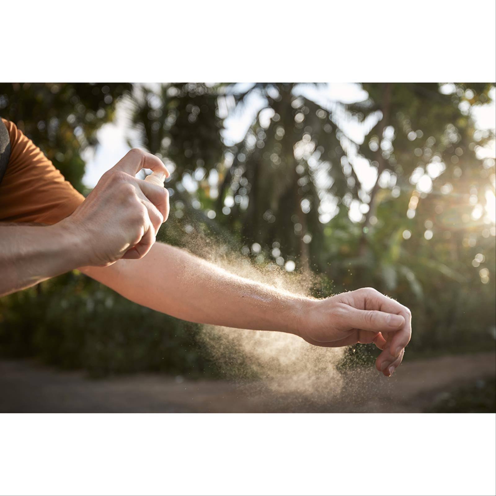 Repellent Summer Blowout Sale