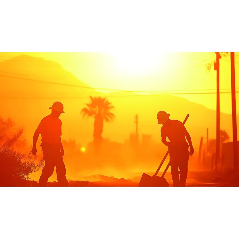 Sunscreen Summer Blowout Sale