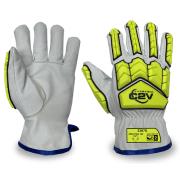 G93307G2XL