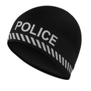 BPOLICEBEANIE