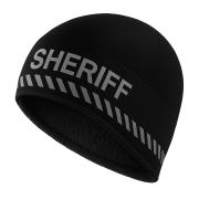 BSHERIFFBEANIE