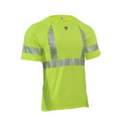 BSTJTRC2YELLOWM