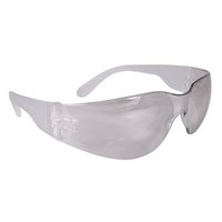 SPI IN/OUT LENS WRAPAROUND LENS LIGHTWEIGHT GLASS