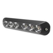 ED3705A