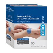 F4AD1050US