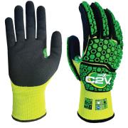 G93314GS