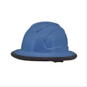 H1RHJ6BLUE