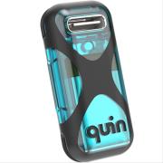 M9280QPOD