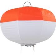 PL2000LED110V230V