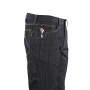 PNTJSS0132X32