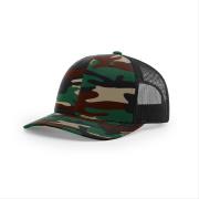 RC112PGRNCAMOBLACK