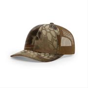 RC112PHIGHLANDERBUCK