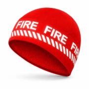 RFIREBEANIE