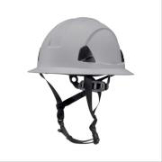 RHF2LIGHTGRAY