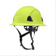 RHF2LIME