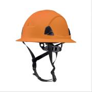 RHF2ORANGE