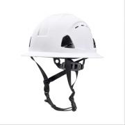 RHF2VICE