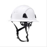 H1RHF2WHITE