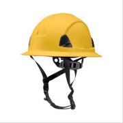RHF2YELLOW
