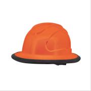 RHJ6ORANGE