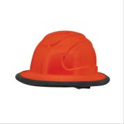 RHJ6ORANGEHV