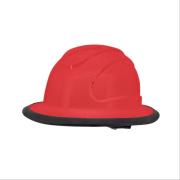 RHJ6RED
