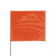 TC2321ORANGE