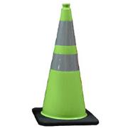 TC28RFLLIME