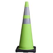 TC36RFLLIME