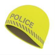 YPOLICEBEANIE