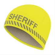 YSHERIFFBEANIE