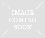 30103XL