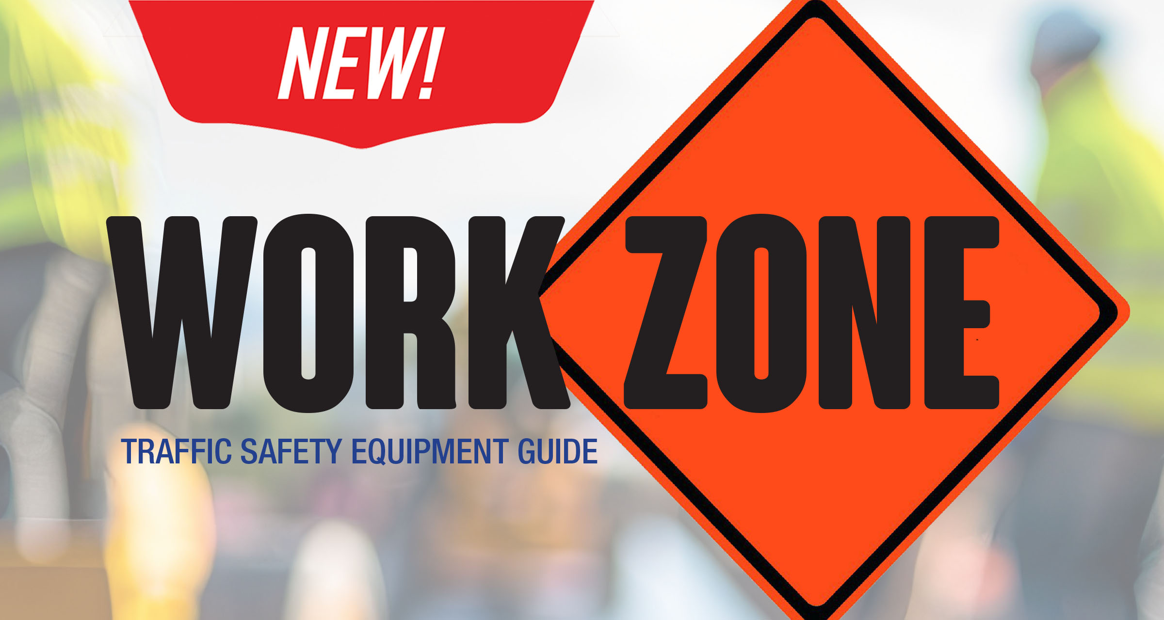 Work Zone Mini