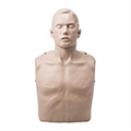 CPR Training Mannequins