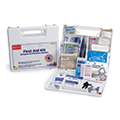 Bulk First Aid Kits