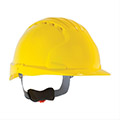 Front Brim
