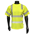 ANSI Shirts