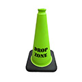 Traffic Cones