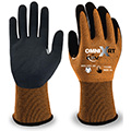 Hand Protection