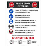 Vaccination Awareness