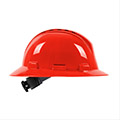 Full Brim