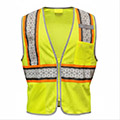 ANSI Class 2 Vests
